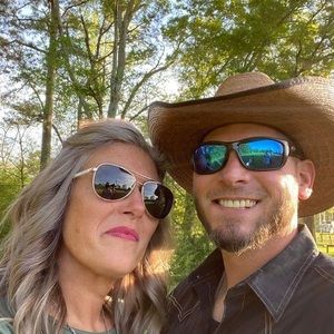 Meet your Posher, Stacey